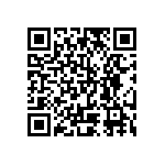 Y087511K0000F9L QRCode