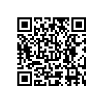 Y0875150R000T0L QRCode