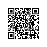 Y0875150R000T9L QRCode