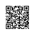 Y087518K0000T9L QRCode