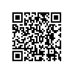 Y08751K47000F0L QRCode