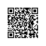 Y08751K50000T9L QRCode