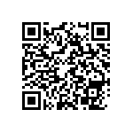 Y08751K80000T0L QRCode