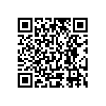 Y087524K0000T0L QRCode