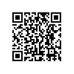 Y087524K3000F0L QRCode