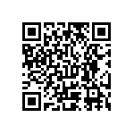 Y08752K00000F0L QRCode