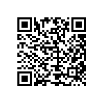 Y08752K50000T9L QRCode