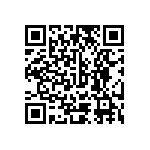 Y0875330R000T9L QRCode