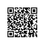 Y087533K0000T9L QRCode