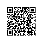 Y087550K0000T0L QRCode