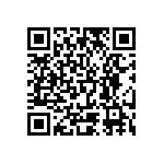 Y087550K0000T9L QRCode