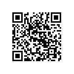 Y0875583R000B9L QRCode