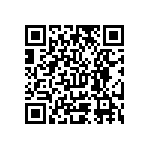 Y08755K00000T0L QRCode