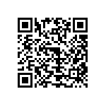 Y08755R00000F9L QRCode