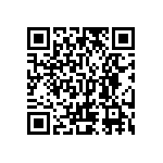 Y08756K19000F9L QRCode