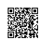 Y0875700R000T0L QRCode