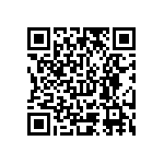 Y0875750R000T0L QRCode