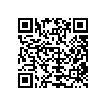 Y08759K00000T9L QRCode