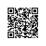 Y0902350R000Q9L QRCode