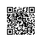 Y092510K0000F9L QRCode