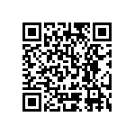 Y092512R0000A9L QRCode