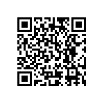 Y092516R5000A9L QRCode