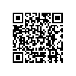 Y092518R8000A9L QRCode