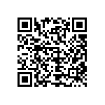 Y09251K28000T9L QRCode