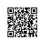 Y092525R0000B0L QRCode