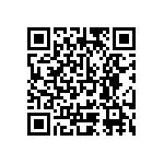 Y092530R0000B9L QRCode