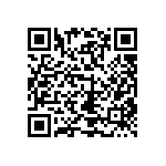 Y0925350R000A9L QRCode