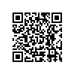 Y09255R00000B9L QRCode