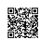 Y092570R0000Q9L QRCode