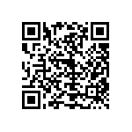 Y09260R60000A9L QRCode