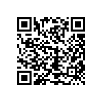 Y0926100R000F9L QRCode