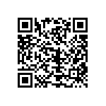 Y092610R0000D9L QRCode