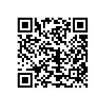 Y092610R0000F9L QRCode