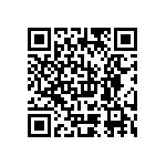 Y0926118R000A0L QRCode