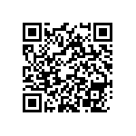 Y092614R2040T0L QRCode