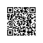 Y092615R0000T0L QRCode