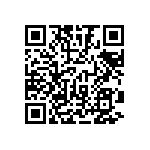 Y09261R01000Q0L QRCode