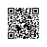 Y0926250R000T12L QRCode