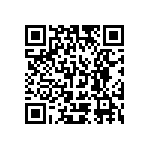 Y09262R00000A12L QRCode