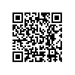 Y09262R02000B9L QRCode