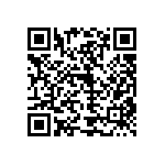 Y09262R49000Q0L QRCode