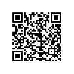 Y09262R50000B0L QRCode