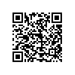 Y09262R50000C9L QRCode