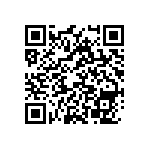 Y092635R0000T0L QRCode