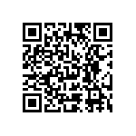 Y09263R80000Q0L QRCode