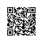 Y0926500R000B0L QRCode